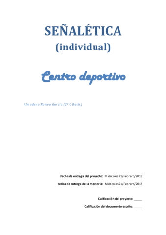 Memoria-senaletica-INDIVIDUAL.pdf