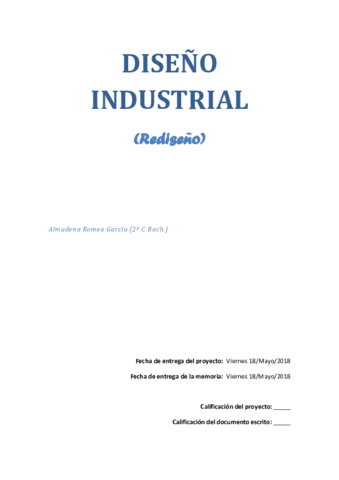 Memoria-rediseno.pdf