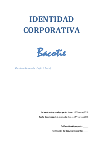 Memoria-senaletica-GRUPAL.pdf
