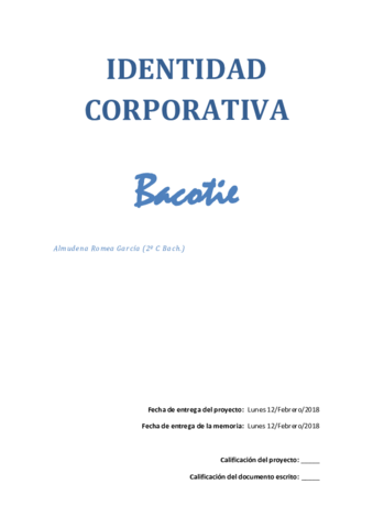 Memoria-identidad-corporativa.pdf