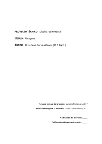 Memoria-red-modular.pdf