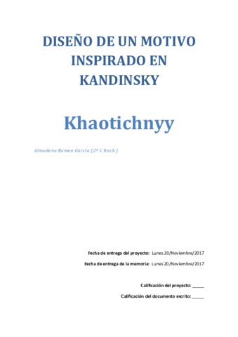 Memoria-Kandinski.pdf