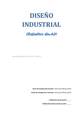 Memoria-3-tamanos-dina3.pdf
