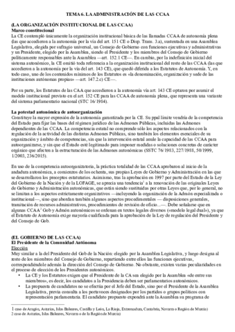 TEMA-6-JURIDICO-ADMINISTRATIVO.pdf