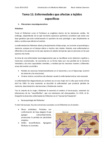 11. Rocío.pdf
