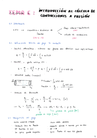 Tema-6Conducciones-a-presion.pdf