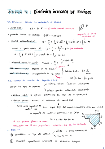Tema-4Dinamica-integral-de-fluidos.pdf