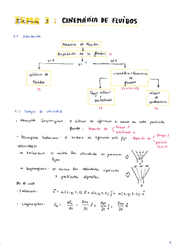 Tema-3Cinematica-de-fluidos.pdf
