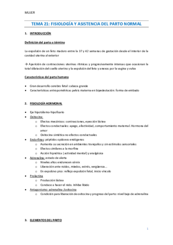 TEMA-21-fisiolognia-del-parto.pdf