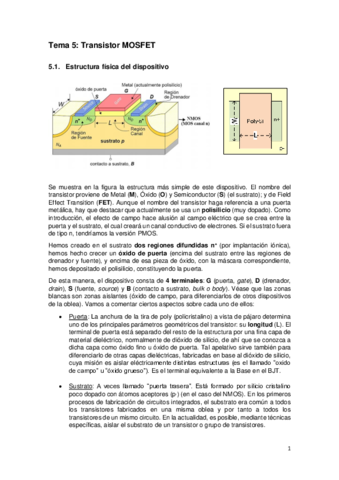 Tema-5-Transistor-MOSFET.pdf