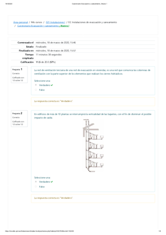 Cuestionario-Evacuacion-y-saneamiento-2.pdf