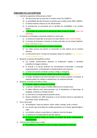 ORGANOS-DE-LOS-SENTIDOS.pdf