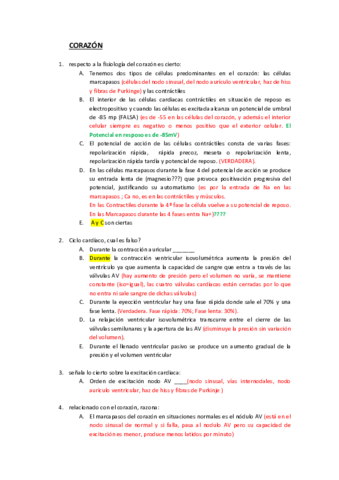 CORAZON-2012.pdf