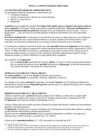 TEMA-3-JURIDICO-ADMINISTRATIVO.pdf