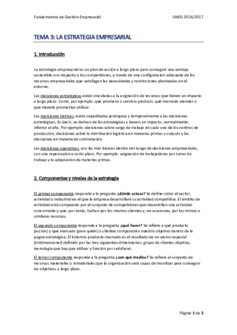 Tema 3. La estrategia empresarial.pdf