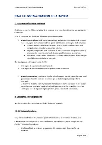 Tema 7. El sistema comercial en la empresa.pdf