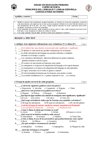 Exam Prim.pdf