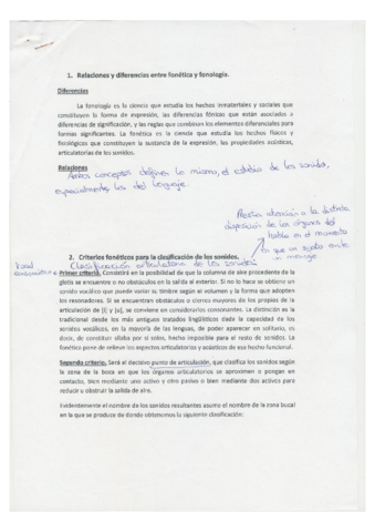 Fonética y fonología.pdf