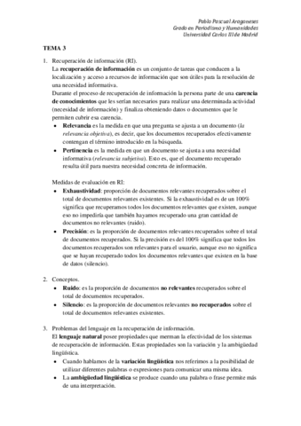 TEMA 3.pdf