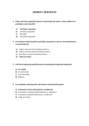 Examen verbos y respuestas.pdf