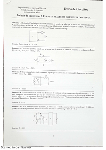 Boletines 3-5.pdf