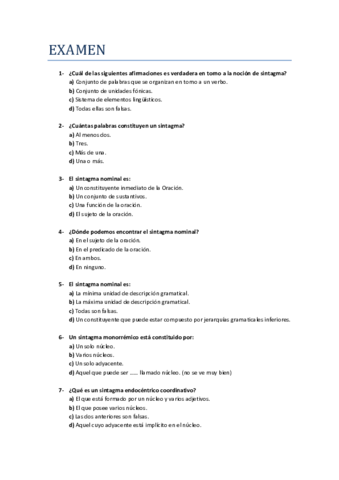 EXAMEN DE LENGUA (preguntas) TEMA 1.pdf