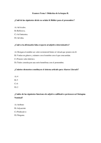 Examen Tema 1 Didáctica de la lengua II.pdf