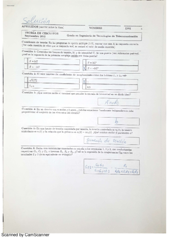 Colección de exámenes.pdf