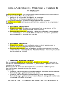 Resumen tema 3. Consumidores y productores.pdf
