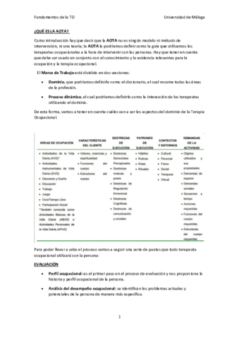 AOTA-y-Analisis-de-la-Actividad.pdf