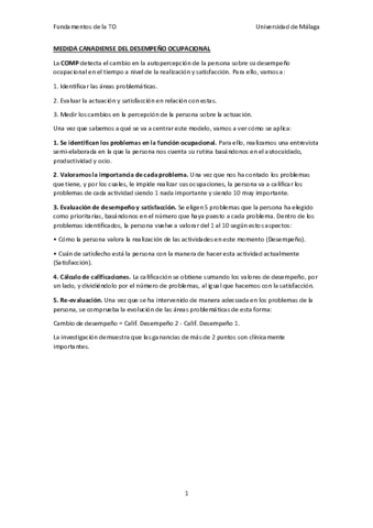 Medida-Canadiense-del-Desempeno-Ocupacional.pdf