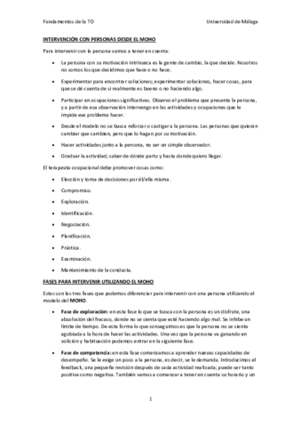 Fases-e-Intervencion-desde-el-MOHO.pdf