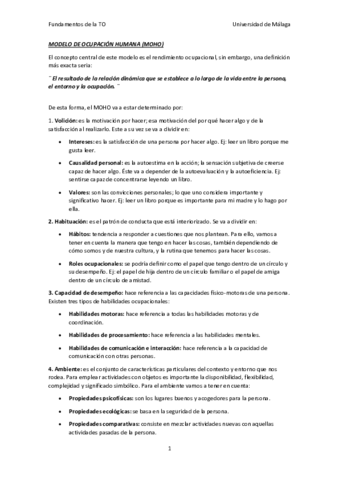 Modelo-de-Ocupacion-Humana.pdf