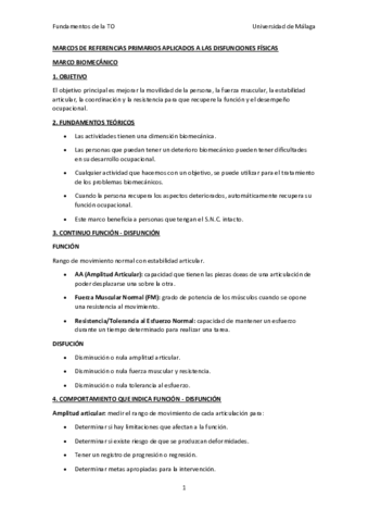 Marcos-de-Referencias-Primarios-Aplicados-a-las-Disfunciones-Fisicas.pdf