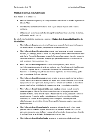 Modelo-Cognitivo-de-Claudia-Allen.pdf