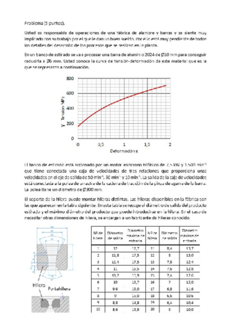 ProblemaPEC2.pdf