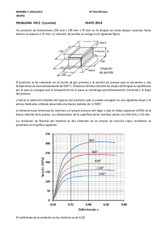 EXAMENPEC2PROBLEMAmayo2018SOLUCIONpub.pdf