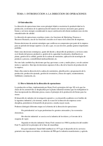 Empresas.pdf