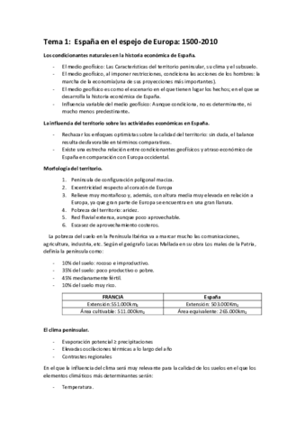 Apuntes-Completos.pdf