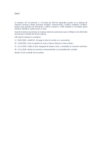 InformAdicional-Caso6.pdf