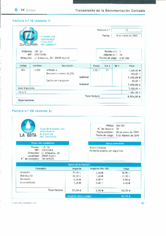 Facturas-McM-caso-61.pdf