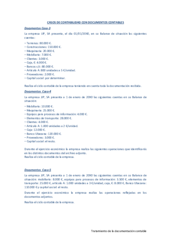 Enunciado0-Caso-3-4-y5-Facturas.pdf