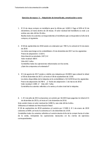 Ejercicio-repaso-3-inmovilizado.pdf
