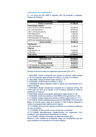 Enunciado-McM-caso-7.pdf