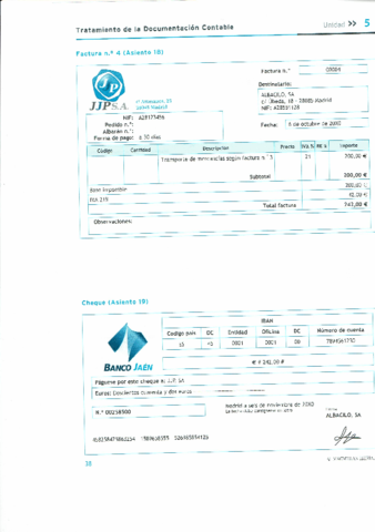Facturas-McM-caso-52.pdf