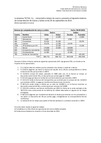 Ejercicio-EmpresaTICTAC1.pdf