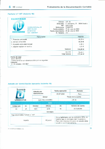 Facturas-McM-caso-62.pdf