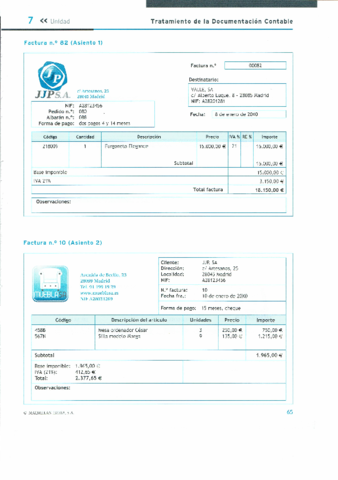 Facturas-McM-caso-7.pdf