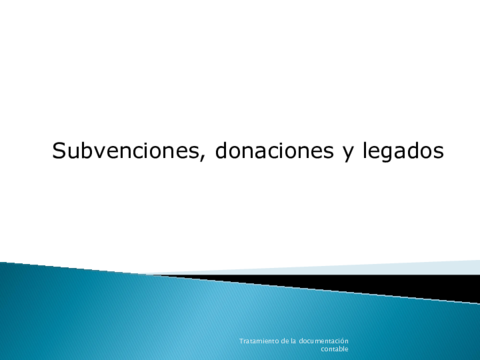 Subvenciones.pdf