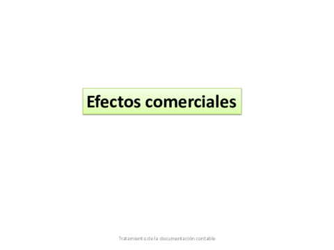 Efectos-comerciales.pdf
